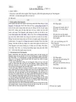 Lịch sử địa phương Thái Nguyên