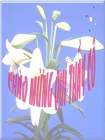 Bài 7: Nồng độ dung dịch