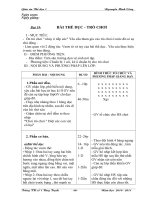 the duc khoi 1 ki II