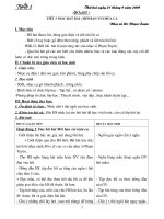 giao an am nhac tuan 3 co bd nang khieu