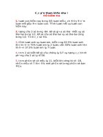 toan 6 de thi tham khao