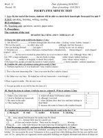 ktra av 9 lan 4 tham