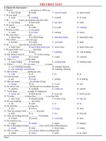 ÔN LUYỆN THI TNPTTH_001