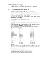 Orcad 9 Schematic - Pspice