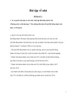 Ai có quyền triệu tập và cách thức triệu tập Hội đồng thành viên  (Thường niên và bất thường) ? Nêu những điều kiện để một Hội đồng thành viên  được coi là hợp lệ: