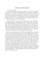 Tỷ giá hối đoái năm 20092014