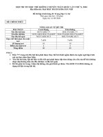 ĐỀ THI TIN HỌC TRẺ KHÔNG CHUYÊN THCS (2)