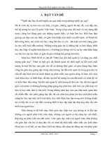 sang kien kinh nghiem am nhạc tiẻu học