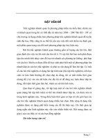 sang kien kinh nghiem ve phuong phap giai toan trac nghiem