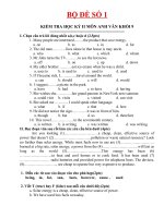 bo de thi kiem tra hsg