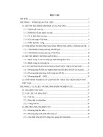 Nghiên cứu phát hiện virus gây bệnh thối đen mũ chúa (black queen cell virus) trên ong mật ở miền bắc việt nam