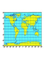 Bộ ảnh Địa lí 6. tập 1