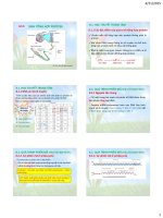 BAI 8.SINH TỔNG HỢP PROTEIN