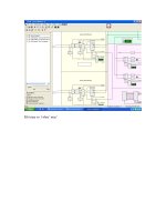 Tài liệu về quá trình xử lý cuộc gọi