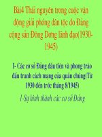 tiet 47 su dia phuong 9