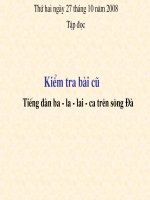 tap doc -truoc cong troi-cuc hay