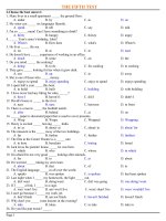 ÔN LUYỆN THI TNPTTH_005