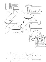 Hình vẽ cho Giáo án VẬT LÝ