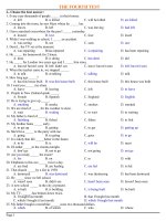 ÔN LUYỆN THI TNPTTH_004