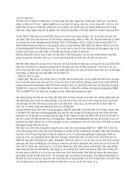 Lịch sử Toán Học