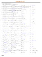 ÔN LUYỆN THI TNPTTH_006