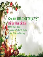 vẽ chú bộ đội