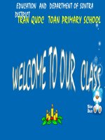 unit 3.let''s learn some more