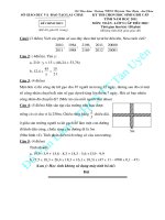 ĐỀ+ĐA HSG LOP 5 TÌNH LAI CHÂU 2011