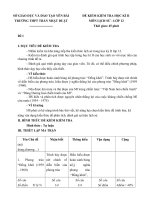 DE KT HK 2 -LOP 12, CO MA TRAN