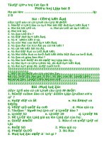 Phiếu học tập2