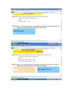 DE OLIMPIC LOP 4 VONG 30