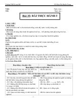 bai thuc hanh 5 hoa 8