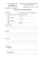 Biên Bản làm việc hiện trường _ BAN COC (1)