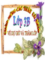 bài 113: nhân số có ba chữ số với số có một chữ số