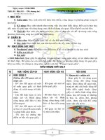 D:Mĩ Thuật 8 cả năm -3 cột.doc