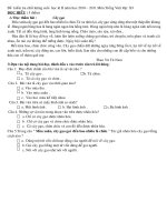 DE KIEN TRA CUOI HOC KI II LOP 3