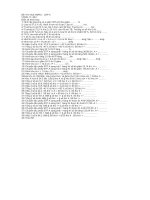 vòng 17 violympic toán