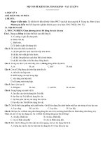 NHĐT Vl6 Ca nam(Moi tap huan theo cac cap do- hot)