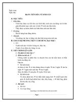 bài 55. tiến hóa hình thức sinh sản.doc