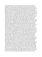 Soạn bài sông đông êm đềm