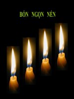 Bon Ngon Nen