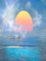 tiet 48. II. Nhung bien chuyen cua xa hoi viet nam