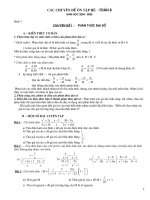 HSG tu nghia quang ngai