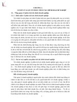 Phân tích tình hình tài chính tại Công ty Cổ phần Sông Đà 9 06