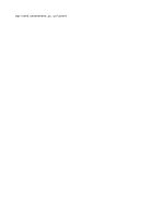 Đề và đáp án HSG hóa 9 tỉnh Nghệ An 2010-2011.