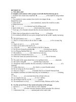 ON TAP HK2 ANH VAN 10