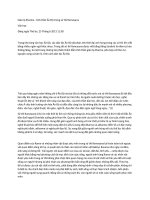 Tính giáo lý trong sử thi Ấn Độ