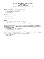 De thi& DA HSG Toan 8 Huyen Anh Son - BXT