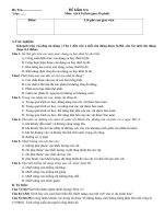 de thi vat li 8 hk 2 ma tran