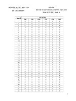 DA_Hoa_khoi A-CD 2010